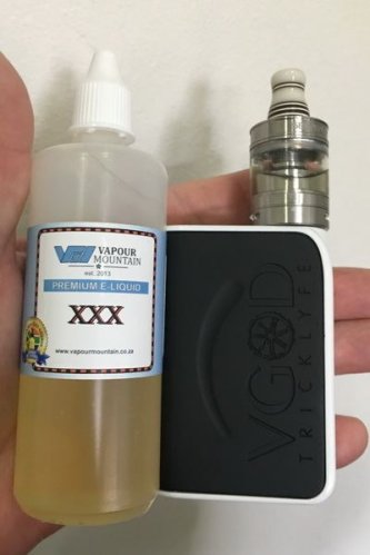 HandCheck 003.JPG