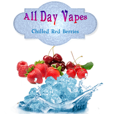 e-liquid chilled red berries.png