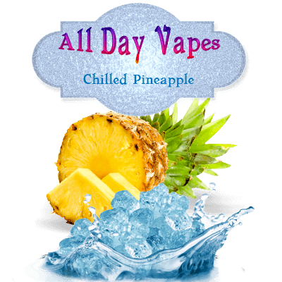 e-liquid chilled pineapple.png