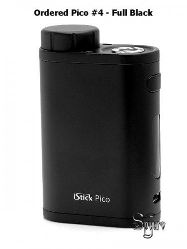 pico4-fullblack.jpg