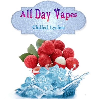 e-liquid chilled lychee.png