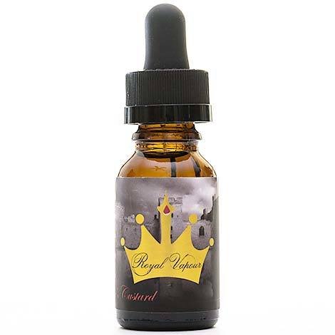 Royal-Vapour-Queens-Custard.jpg