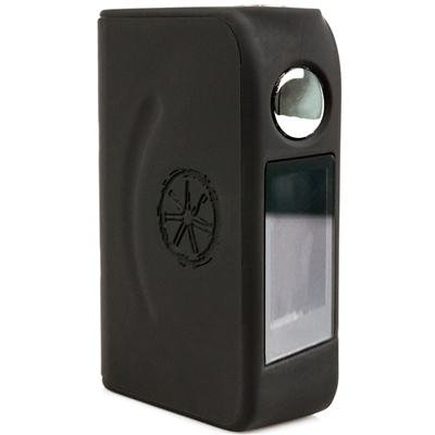 Minikin-reborn-2T.jpg