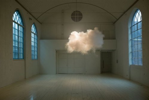 indoor-cloud.jpg