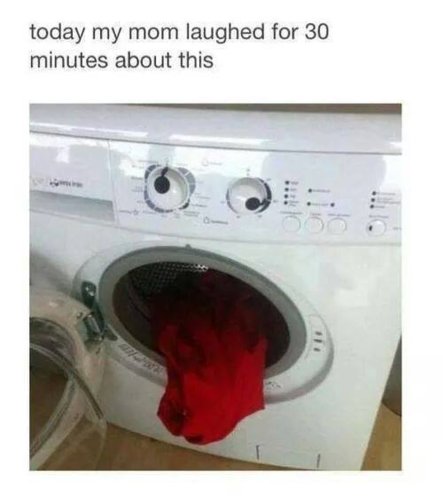 funny washing.jpg