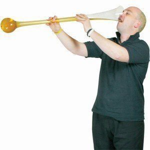 Irish Vuvuzela.jpg