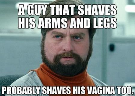 Funniest_Memes_a-guy-that-shaves-his-arms-and-legs_14282.jpeg