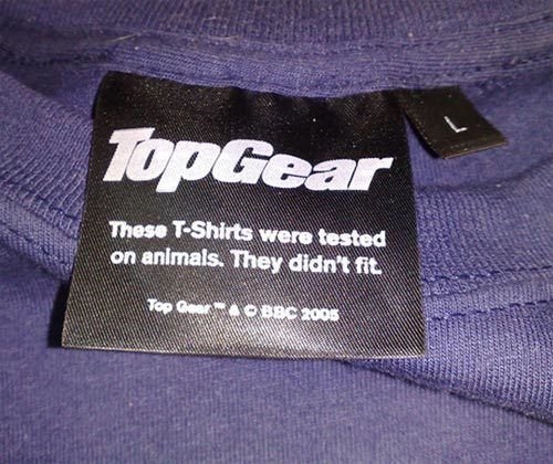 top_gear.jpg