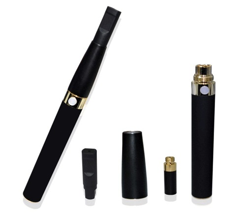 ego1100-electric-cigarette-atomizer-1.gif