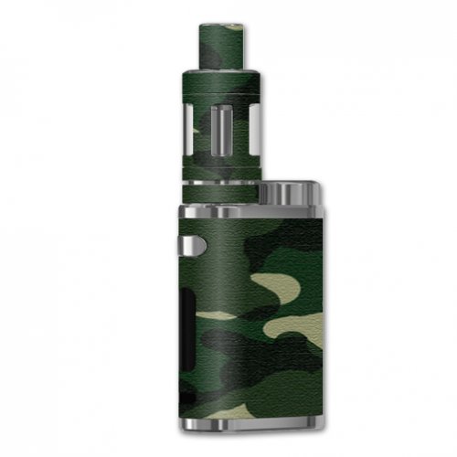 greencamo-elistkp75w__53018.1460394669.1280.1280.jpg