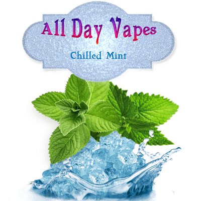 e-liquid chilled mint.png