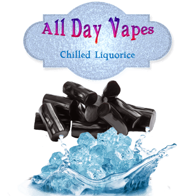 e-liquid chilled liquorice.png