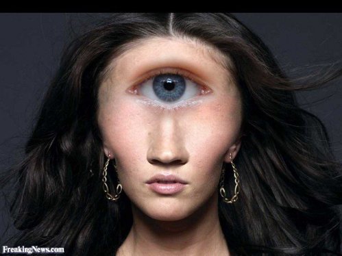 Megan-Fox-Cyclops--72706.jpg