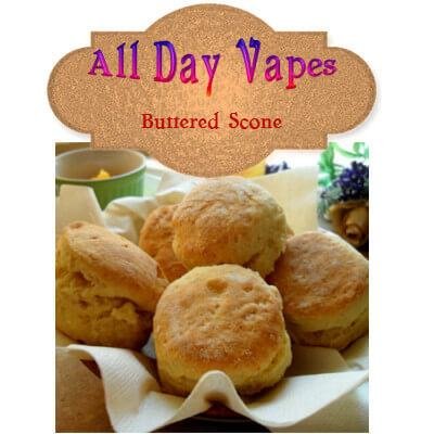 e-liquid buttered scone.jpg