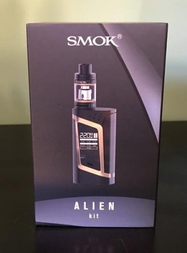 SmokAlien1.jpg