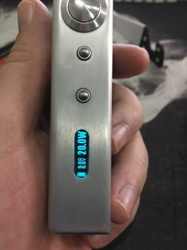 DNA30 001.JPG