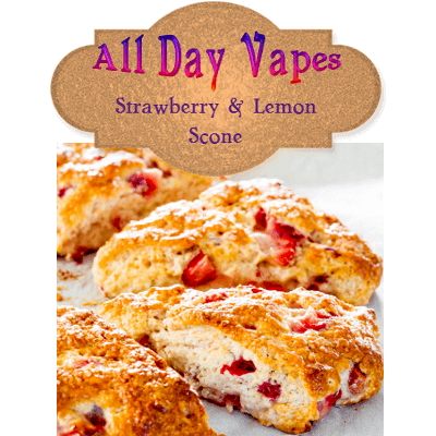 e-liquid strawberry lemon scone.png