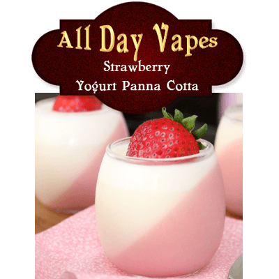 e-liquid strawberry-ypcotta.png