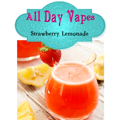 e-juice strawberry lemonade.png