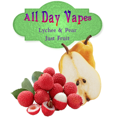 e-liquid JF lychee pear.png