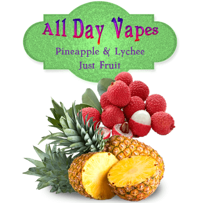 e-liquid JF pineapple lychee.png