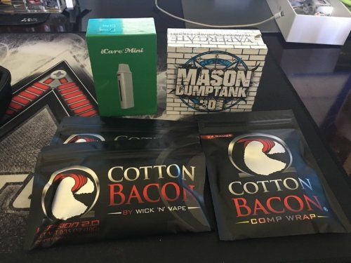 VapeMail 005.JPG