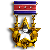 Medal.png