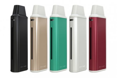 Eleaf-iCare-Mini-696x464.jpg