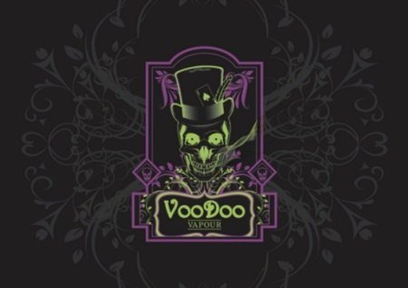 VoodooVapour.jpg