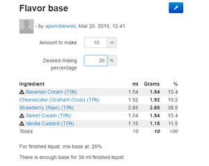 e-liquid-recipes3.png