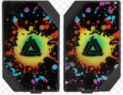 limitless lmc splash plates.PNG