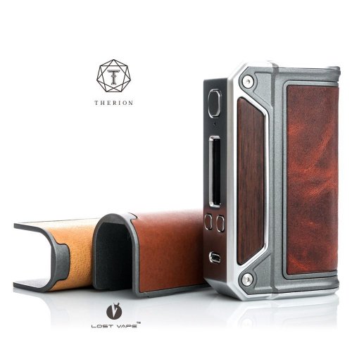 therion-21.jpg by lostvape 75.jpg