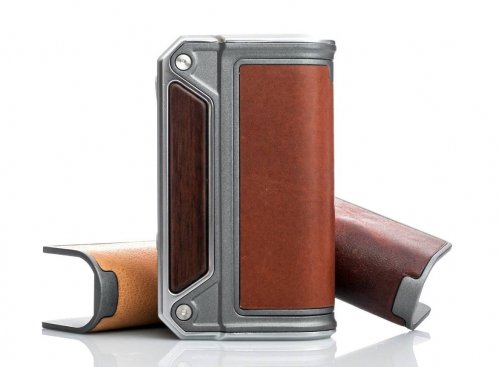 THERION-LV-2.jpg lostvape.jpg