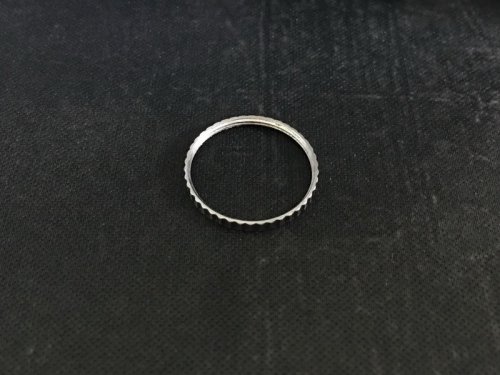 SM25Ring 002.JPG