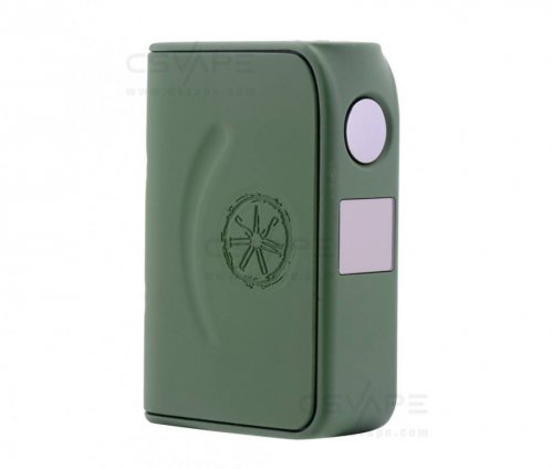 Minikin-Green-924x784.jpg