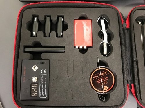 Coilmaster (3).JPG