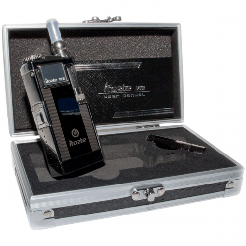 itaste-vtr.png