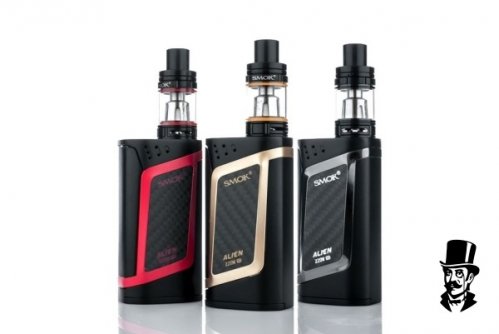 SMOK ALIEN 1.jpg