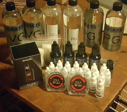 vapemail.jpg