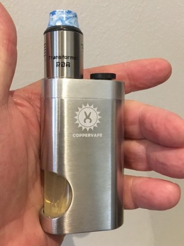 CopperVape 002.JPG