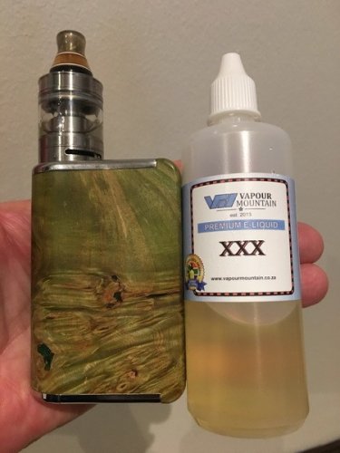 HandCheck 001.JPG