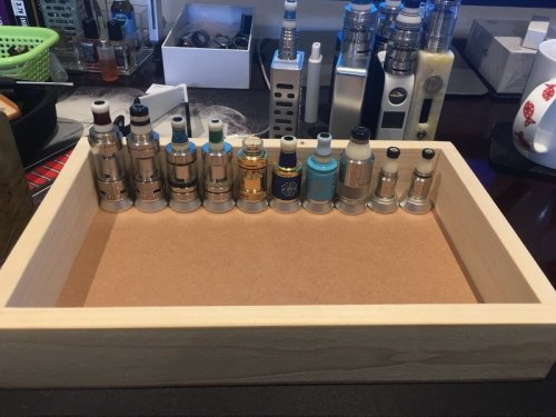 VapeMailBoxs 001.JPG