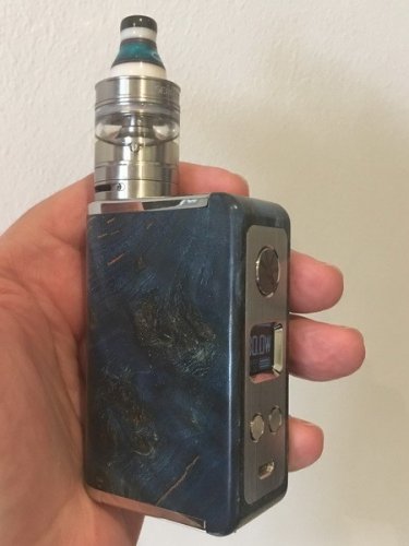 SirVapeMail2.jpg