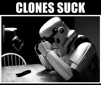 Clone.jpg