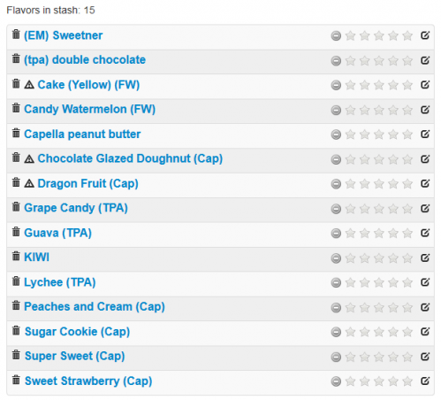 2016-11-11 07_58_57-e-Liquid Calculator __ My flavor stash.png