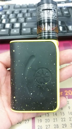 Minikin2.jpeg