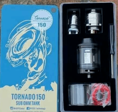 150 subohm tornado nano.PNG