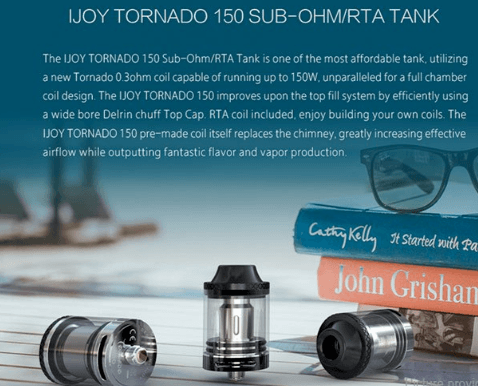 tornado 150 sub ohm tank.PNG