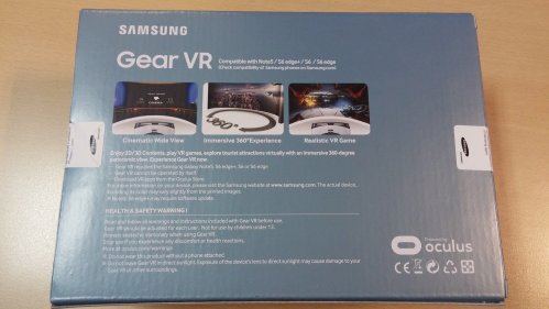 32-samsung-gear-vr.jpg