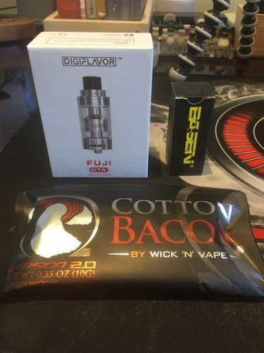 VapeMail 001.JPG